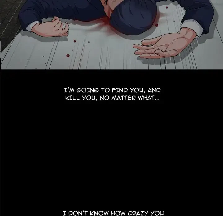 Chapter 54, page 5