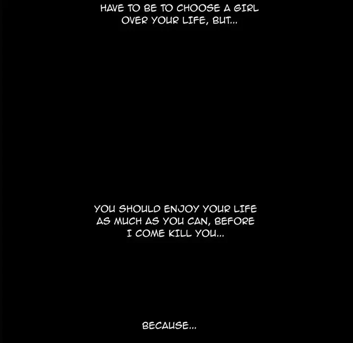 Chapter 54, page 6