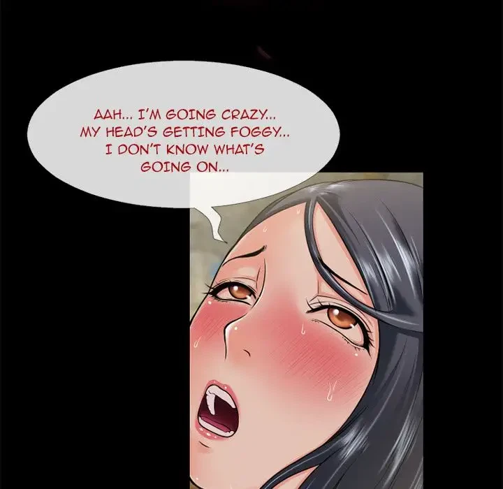 Chapter 54, page 64
