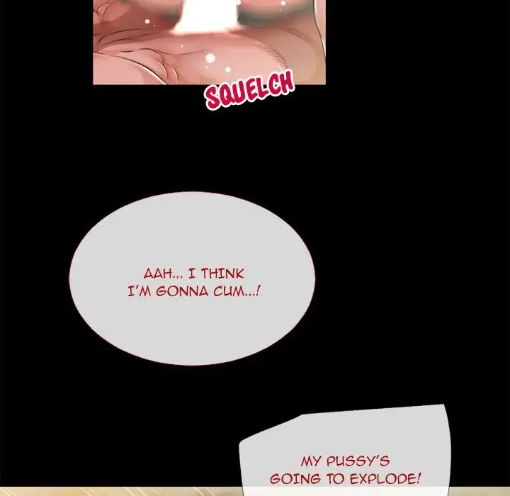 Chapter 54, page 66