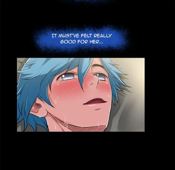 Chapter 54, page 70