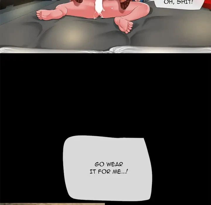 Chapter 54, page 75