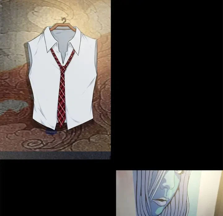 Chapter 54, page 76