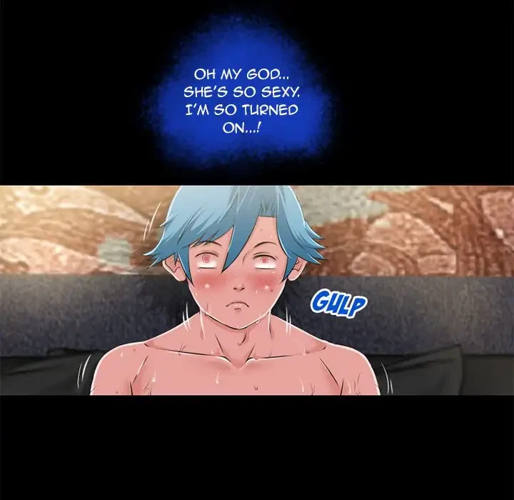 Chapter 54, page 79