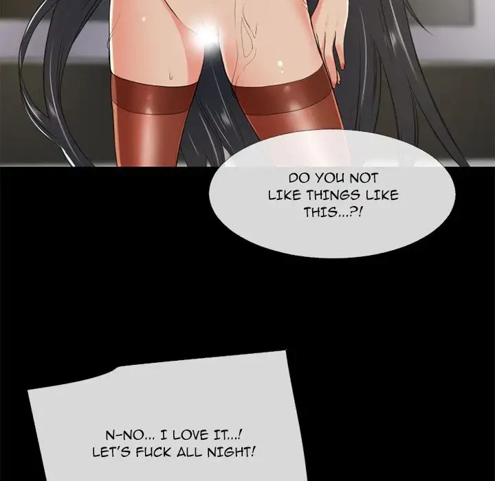 Chapter 54, page 83