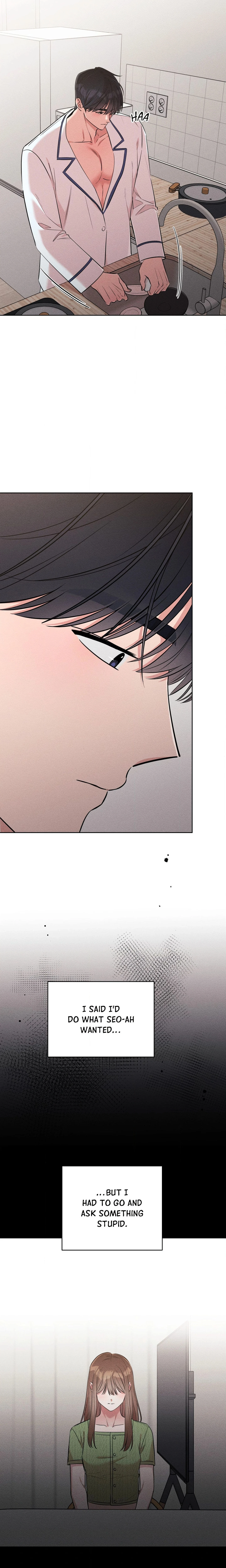 Chapter 27, page 12