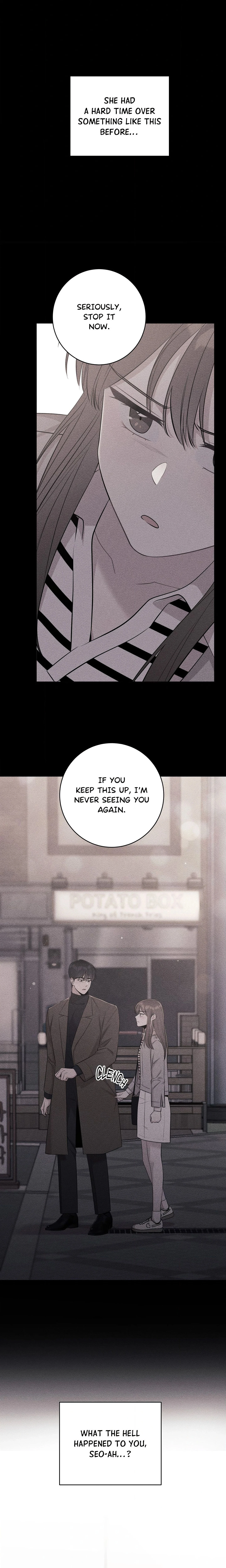 Chapter 27, page 13