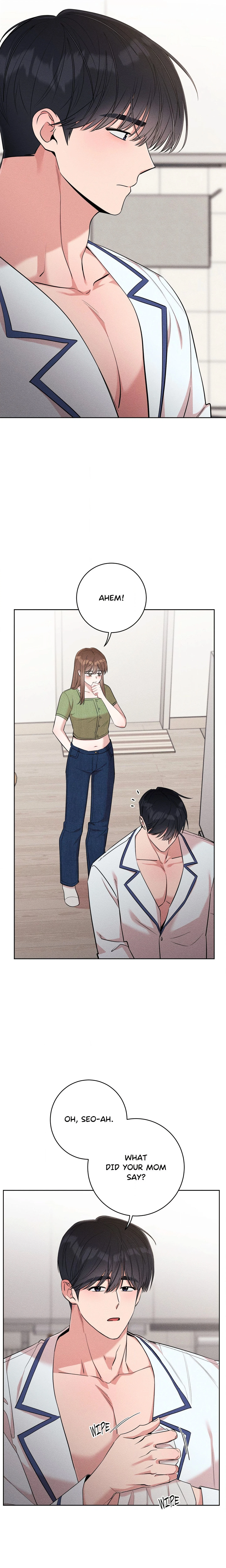 Chapter 27, page 14