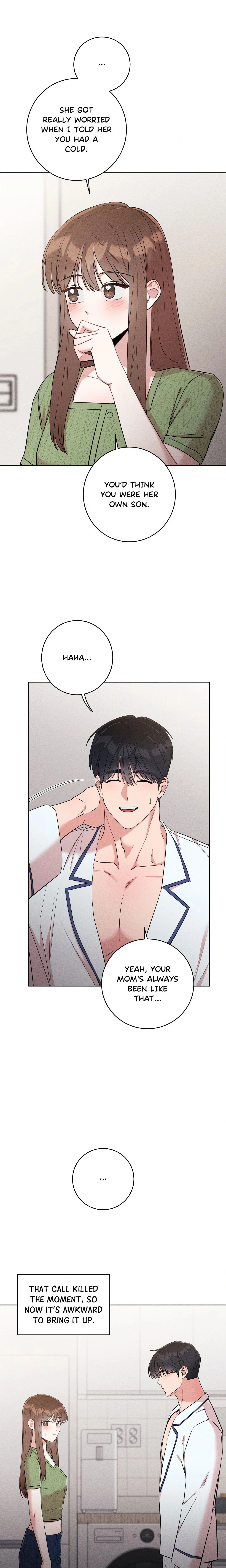 Chapter 27, page 15