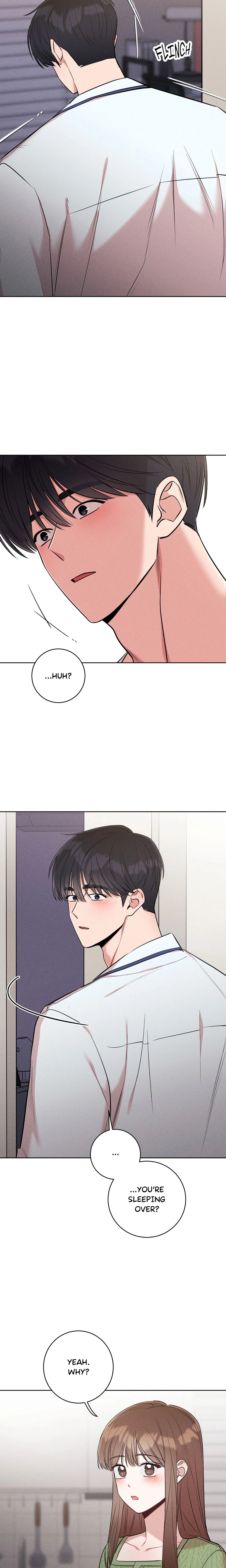 Chapter 27, page 17