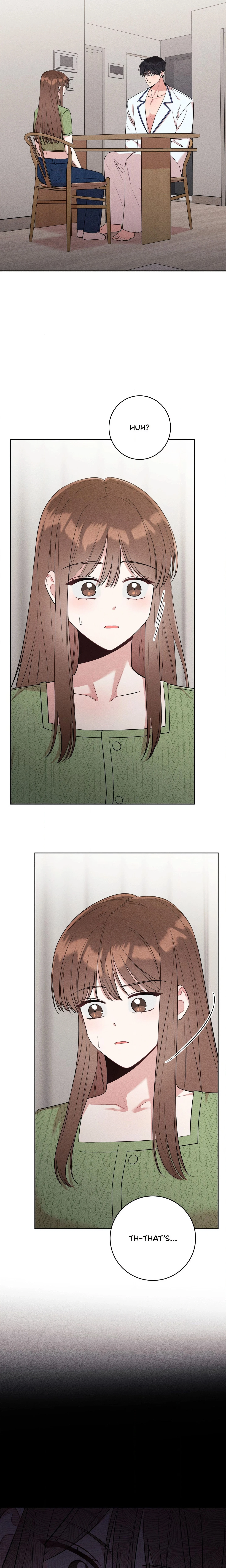 Chapter 27, page 2