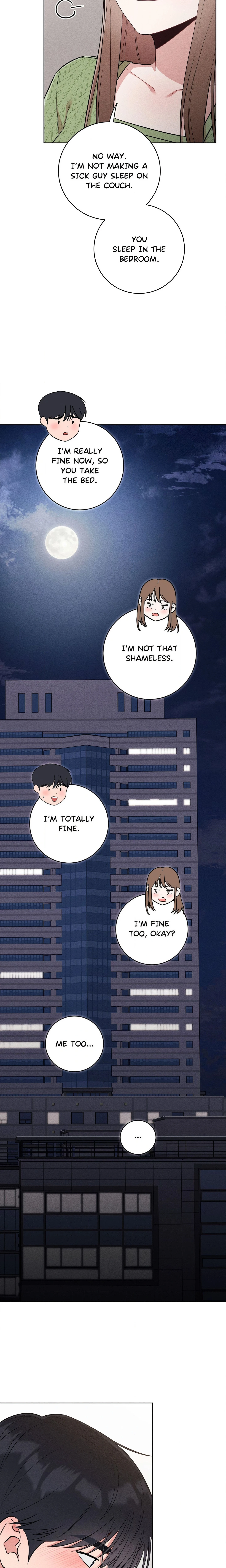 Chapter 27, page 21