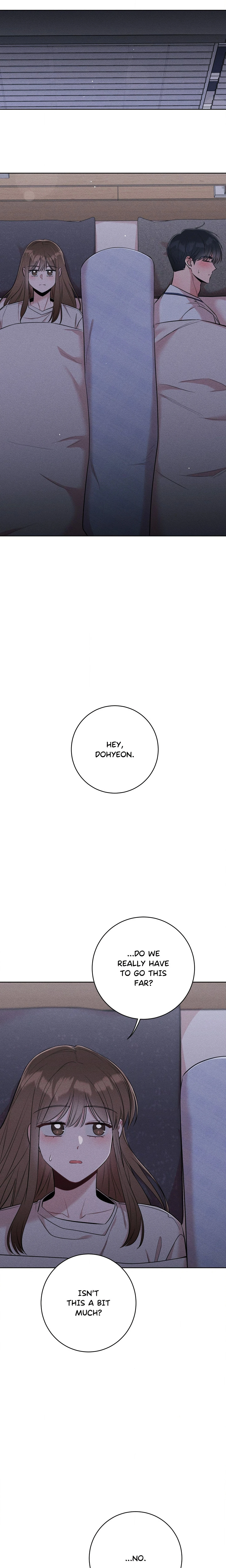 Chapter 27, page 23