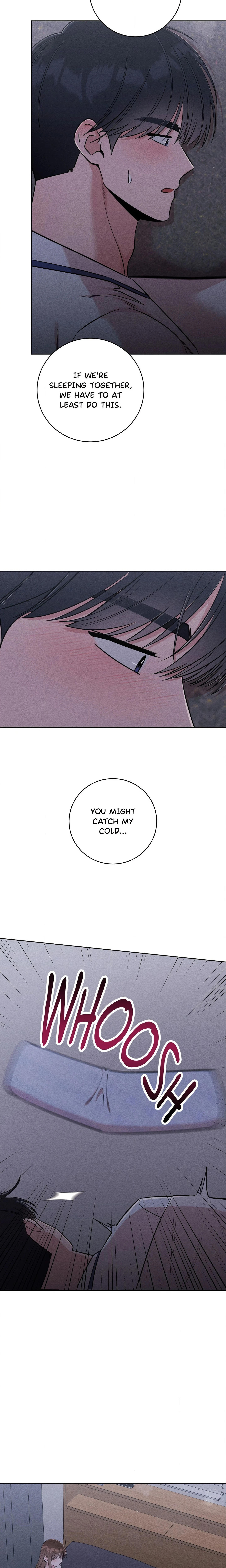 Chapter 27, page 24