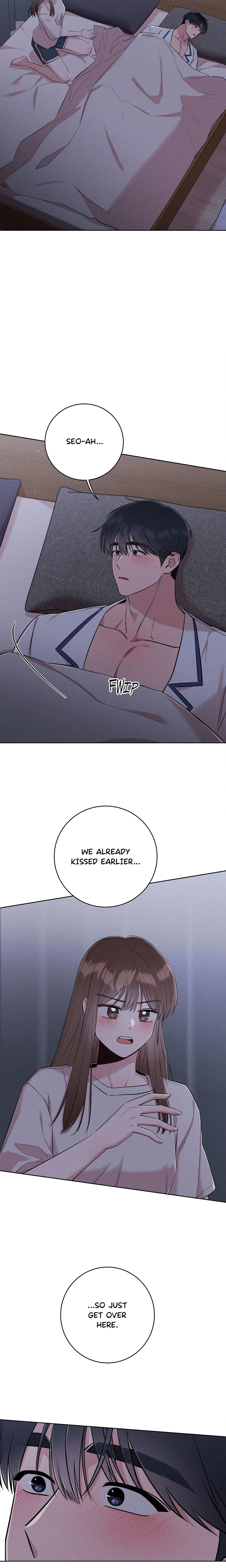 Chapter 27, page 25