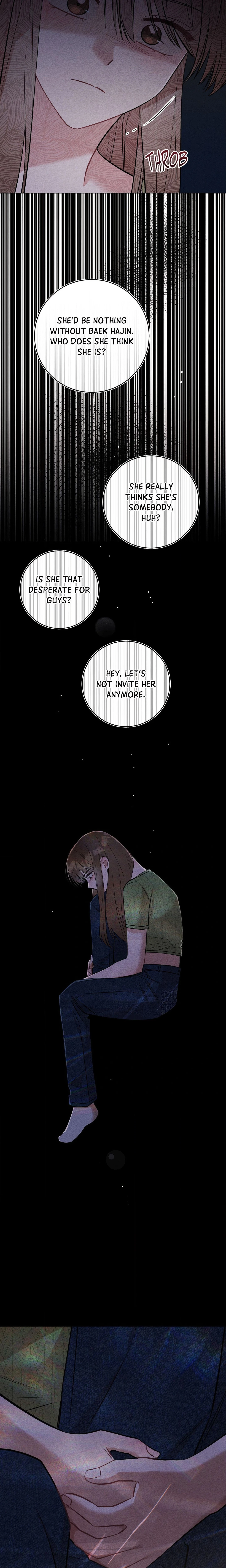 Chapter 27, page 3