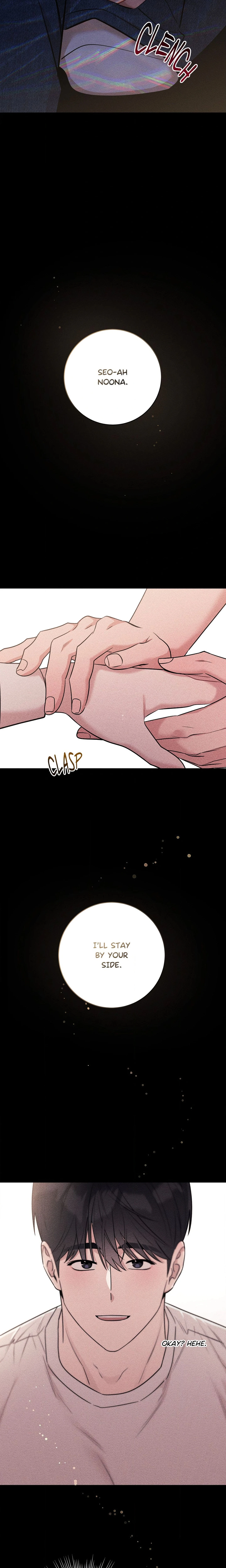 Chapter 27, page 4