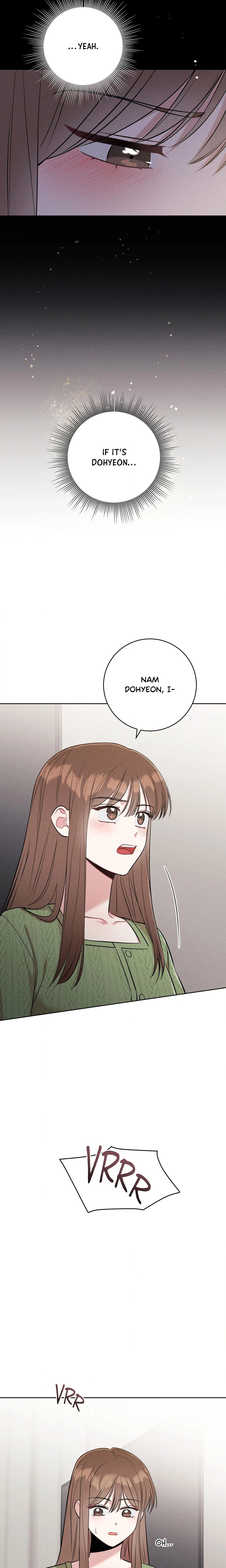Chapter 27, page 5