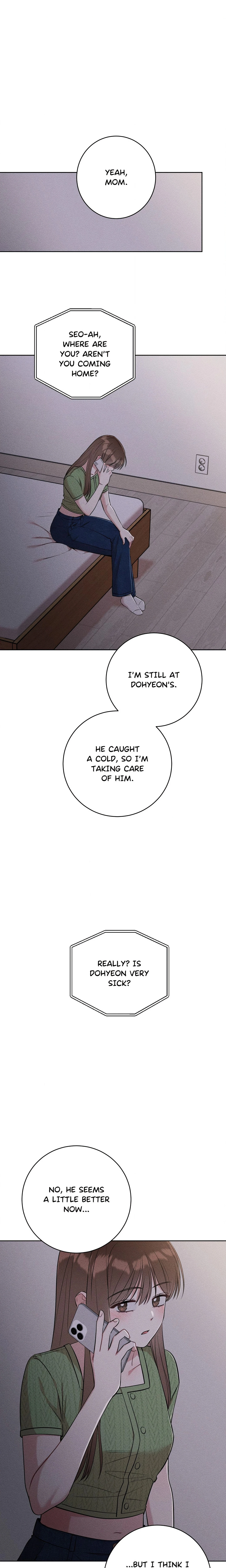 Chapter 27, page 7