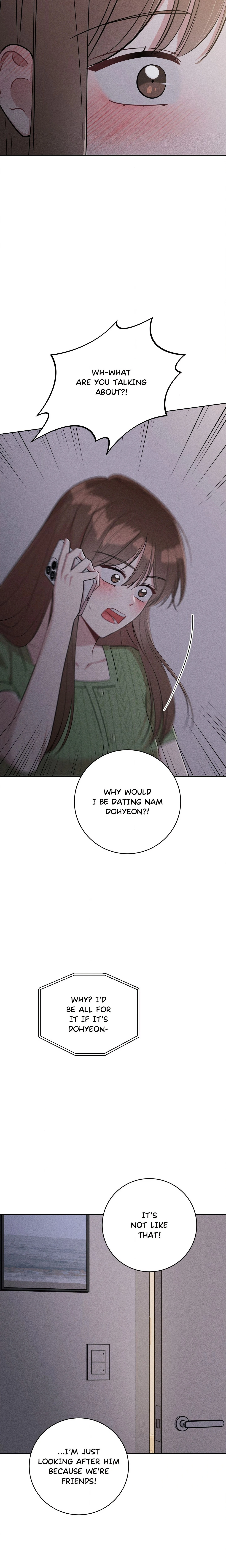 Chapter 27, page 9