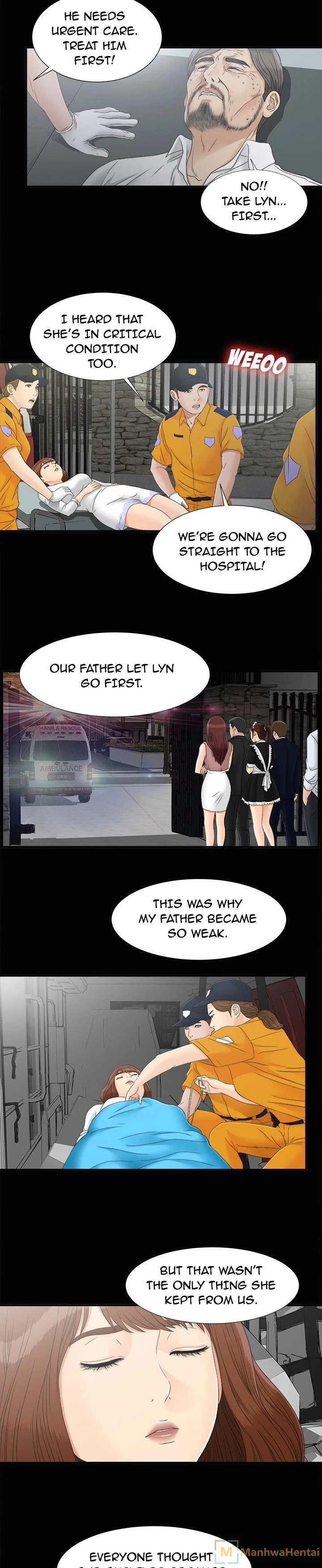 Chapter 43, page 10