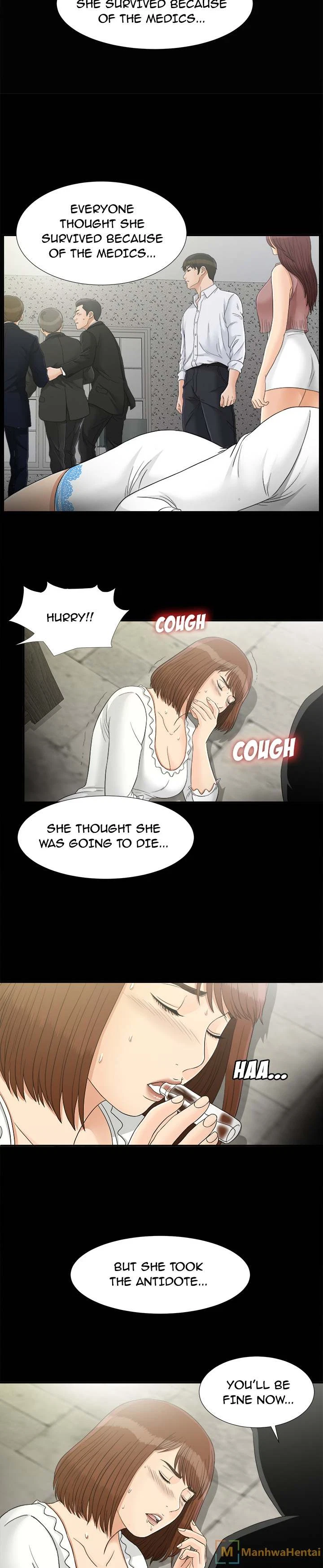 Chapter 43, page 11