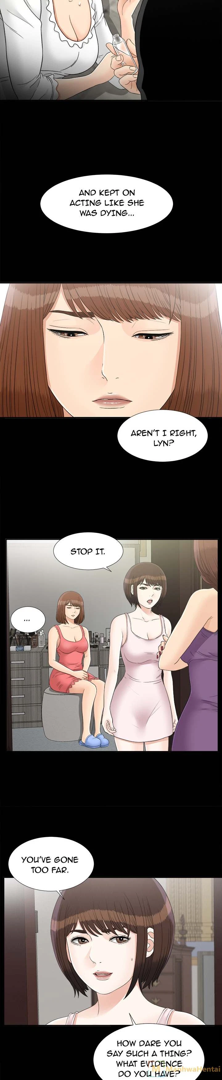 Chapter 43, page 12