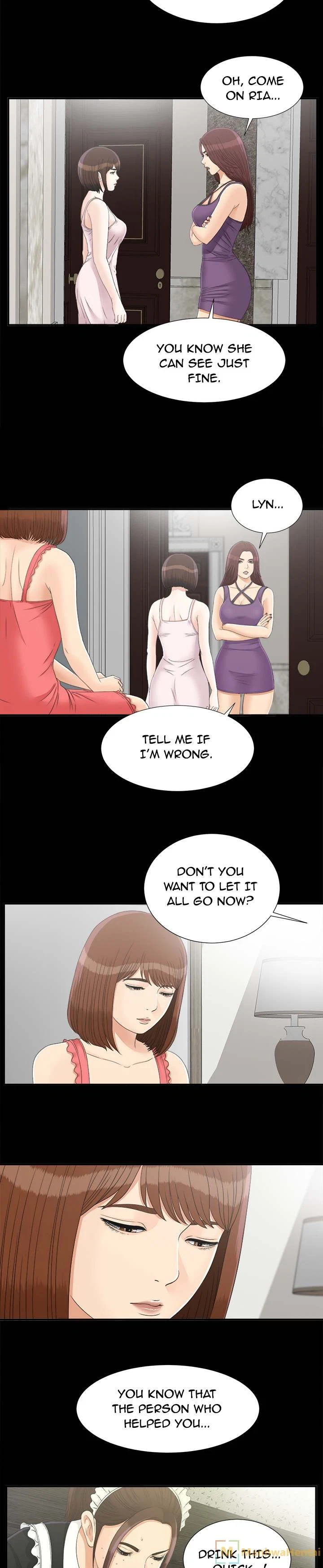 Chapter 43, page 13