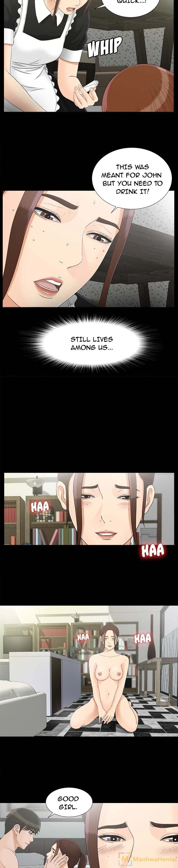 Chapter 43, page 14