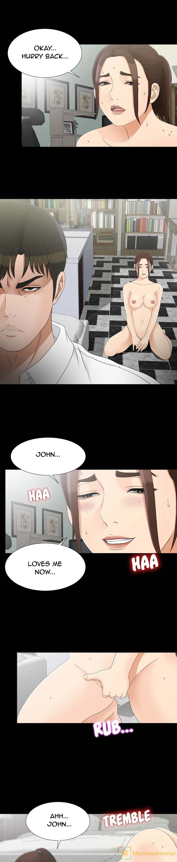 Chapter 43, page 16