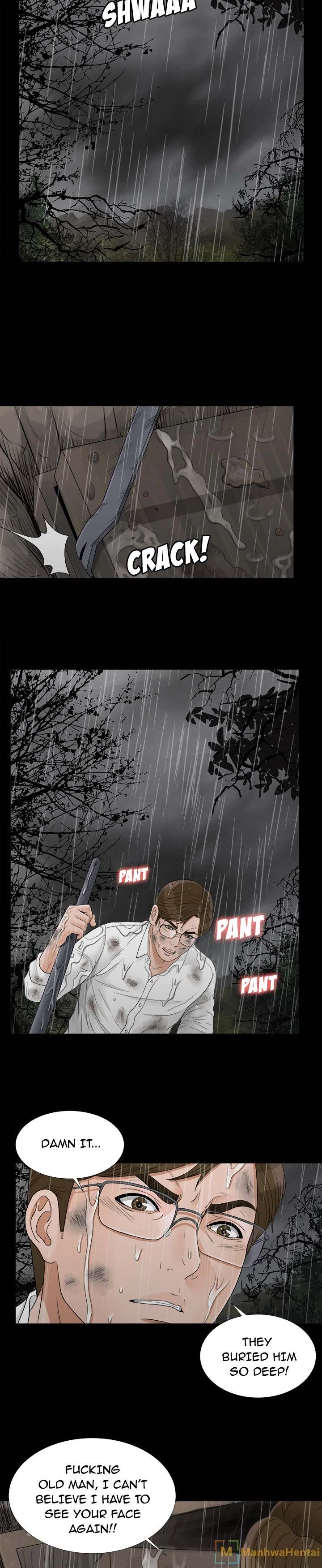 Chapter 43, page 18