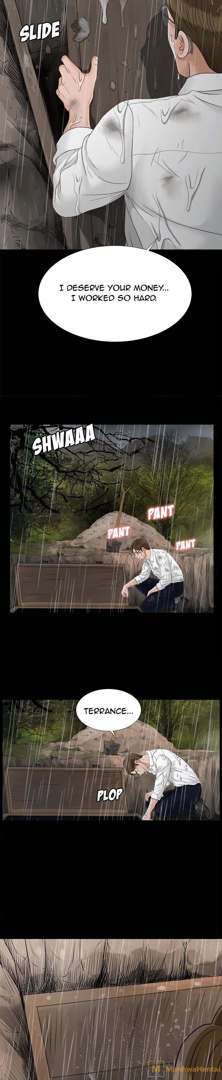 Chapter 43, page 19