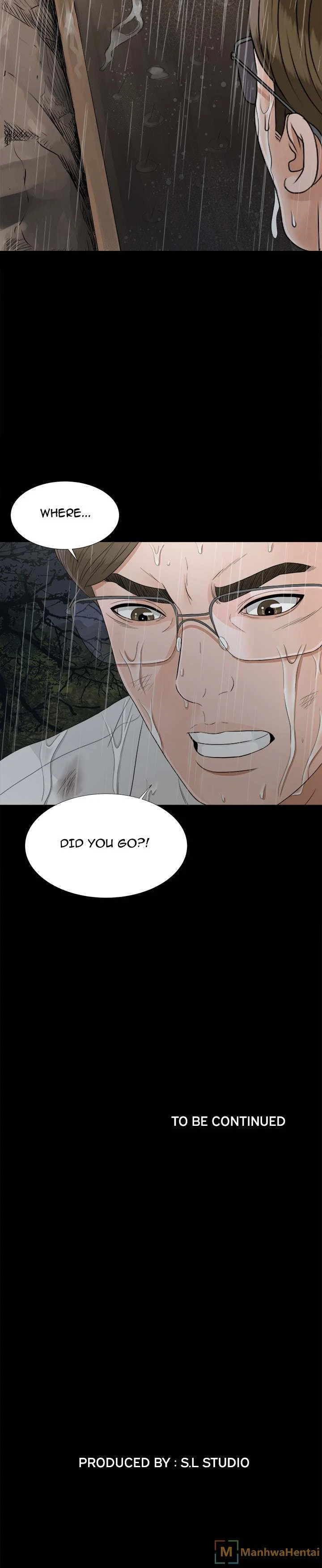 Chapter 43, page 20