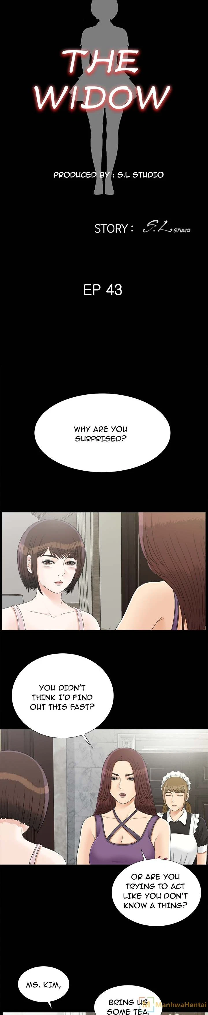 Chapter 43, page 5