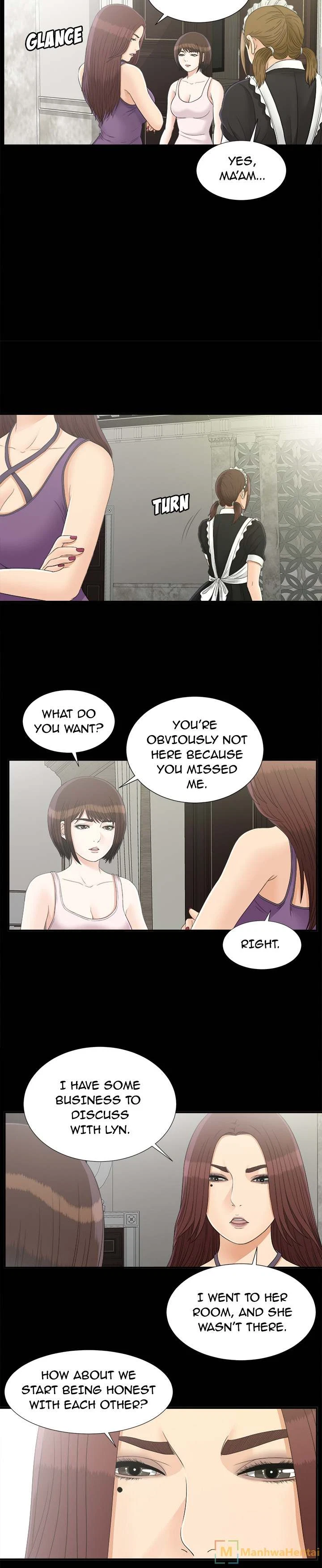 Chapter 43, page 6