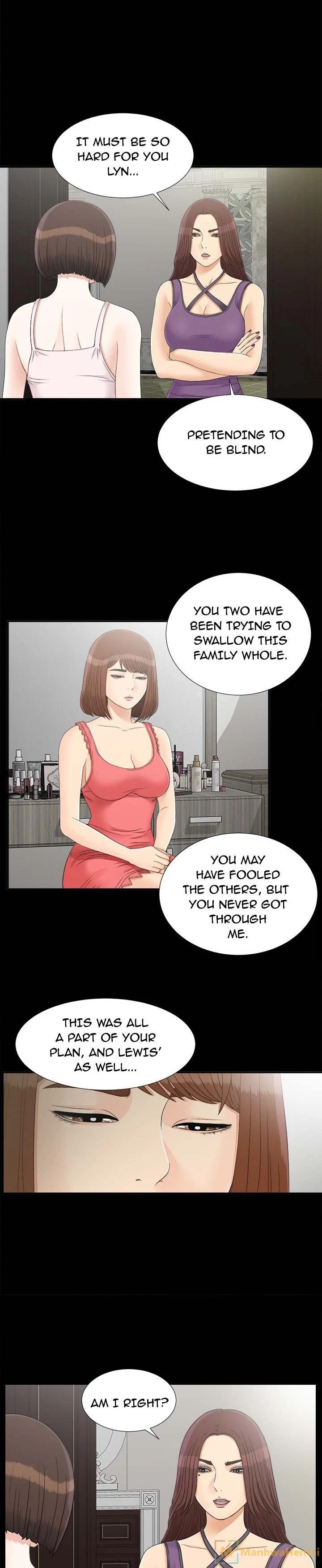 Chapter 43, page 7