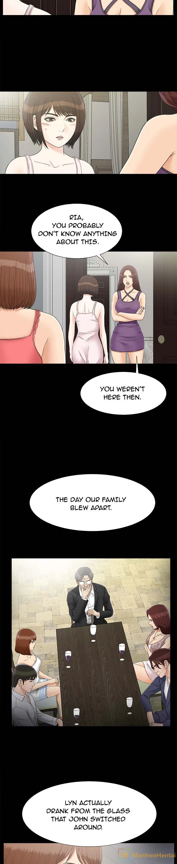 Chapter 43, page 8