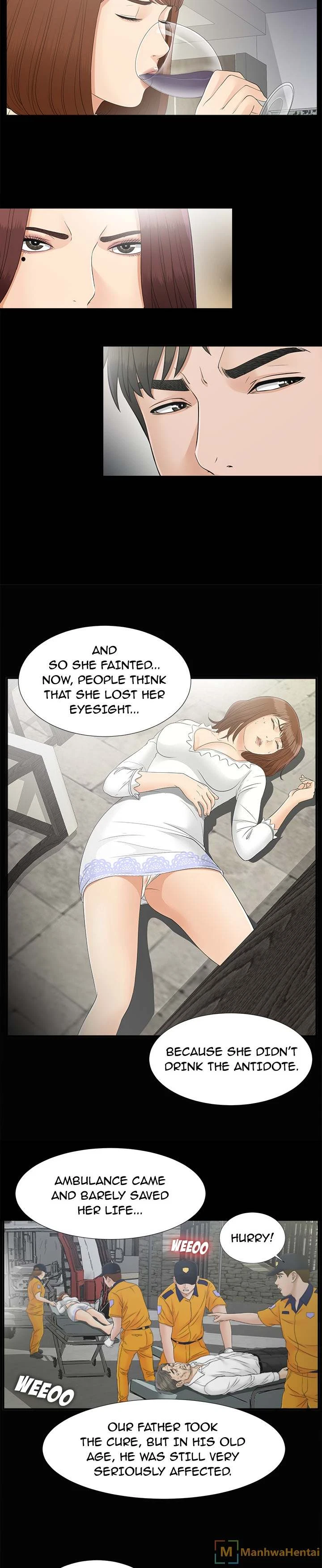 Chapter 43, page 9