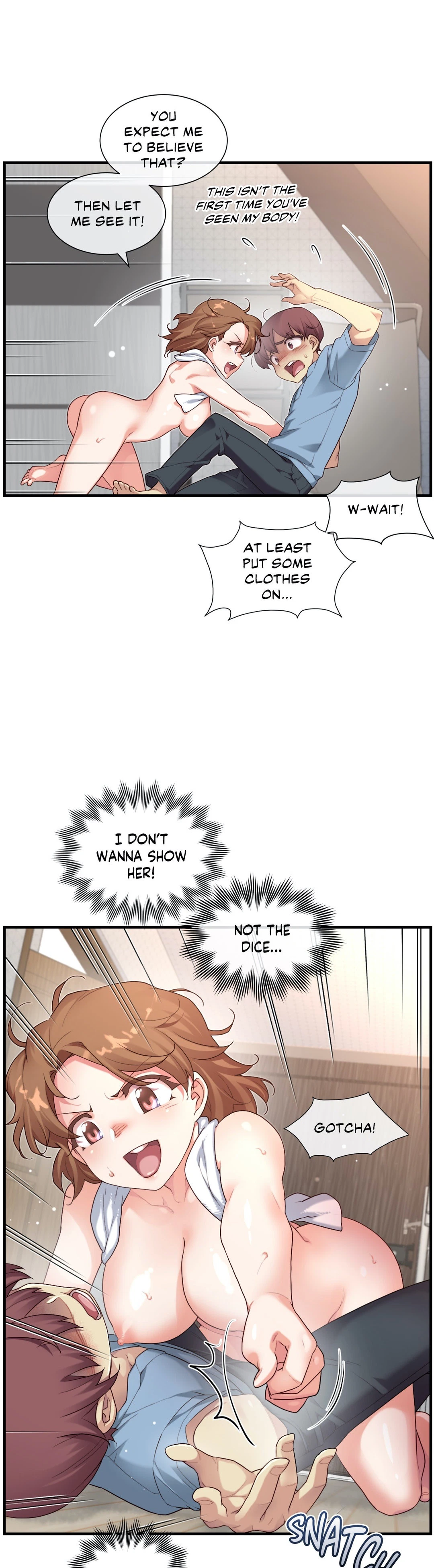 Chapter 49, page 10