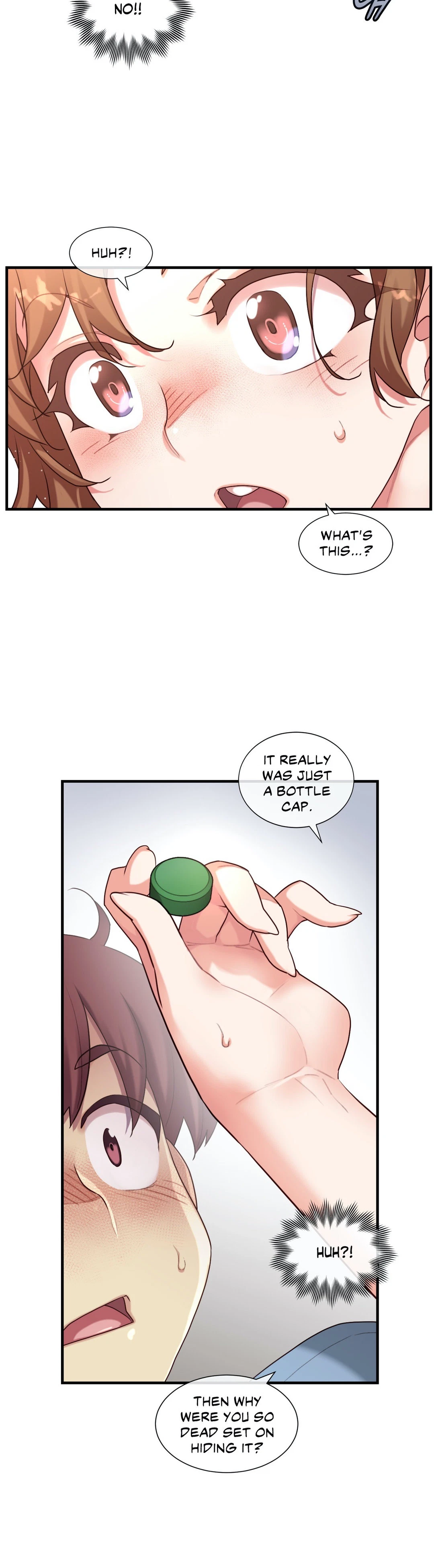 Chapter 49, page 11