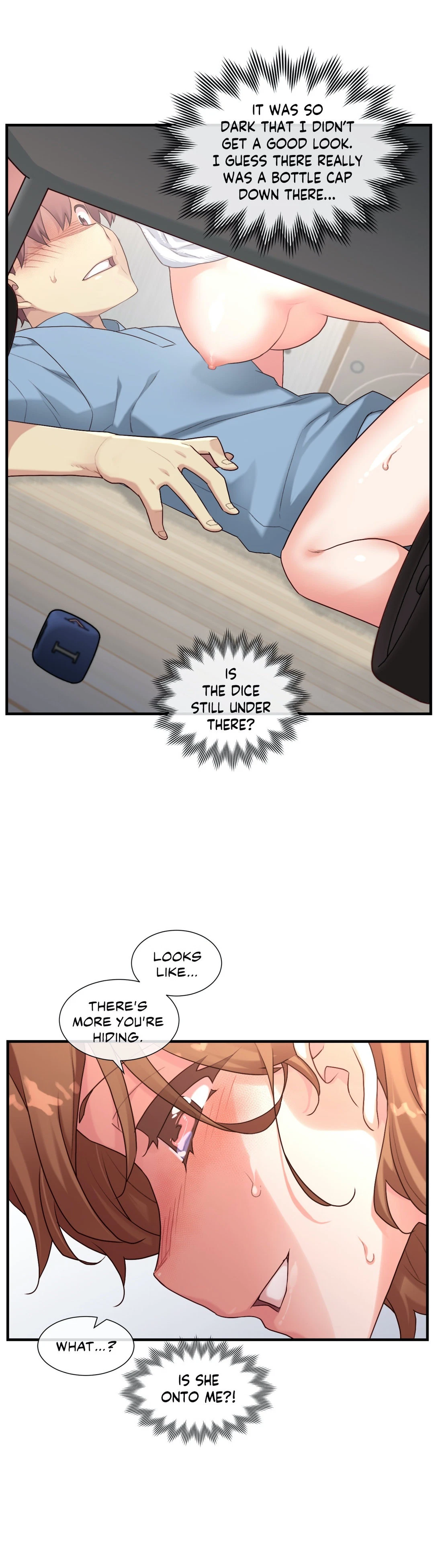 Chapter 49, page 12