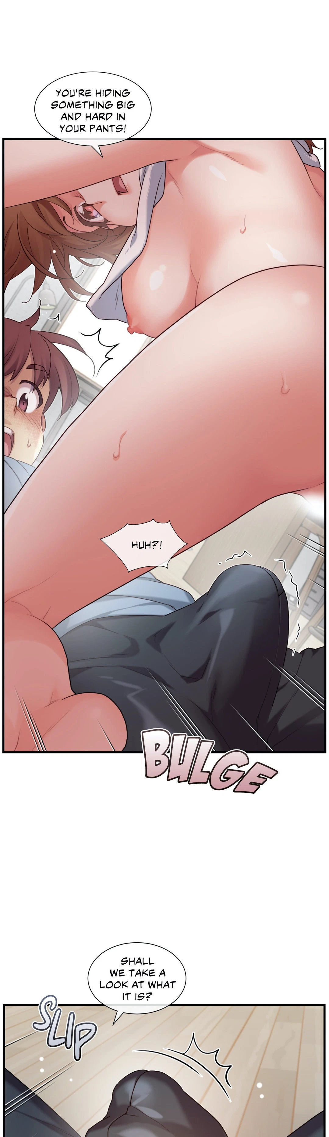 Chapter 49, page 13