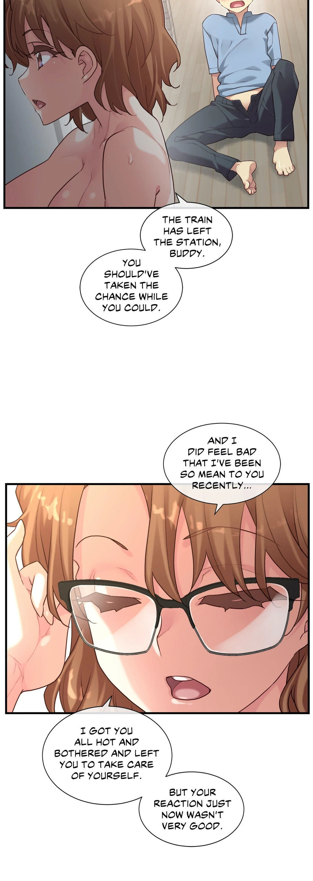 Chapter 49, page 17