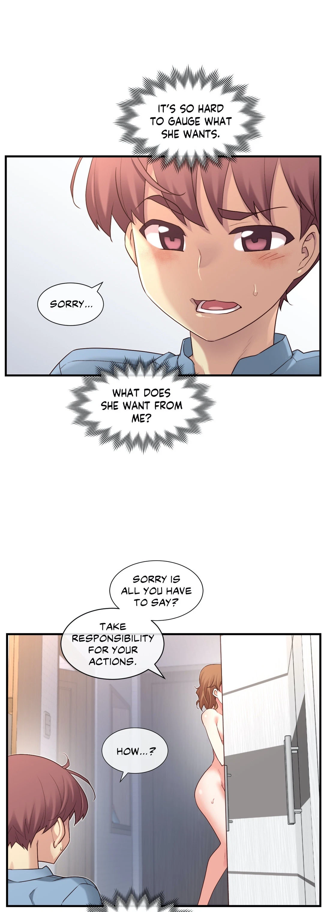 Chapter 49, page 18