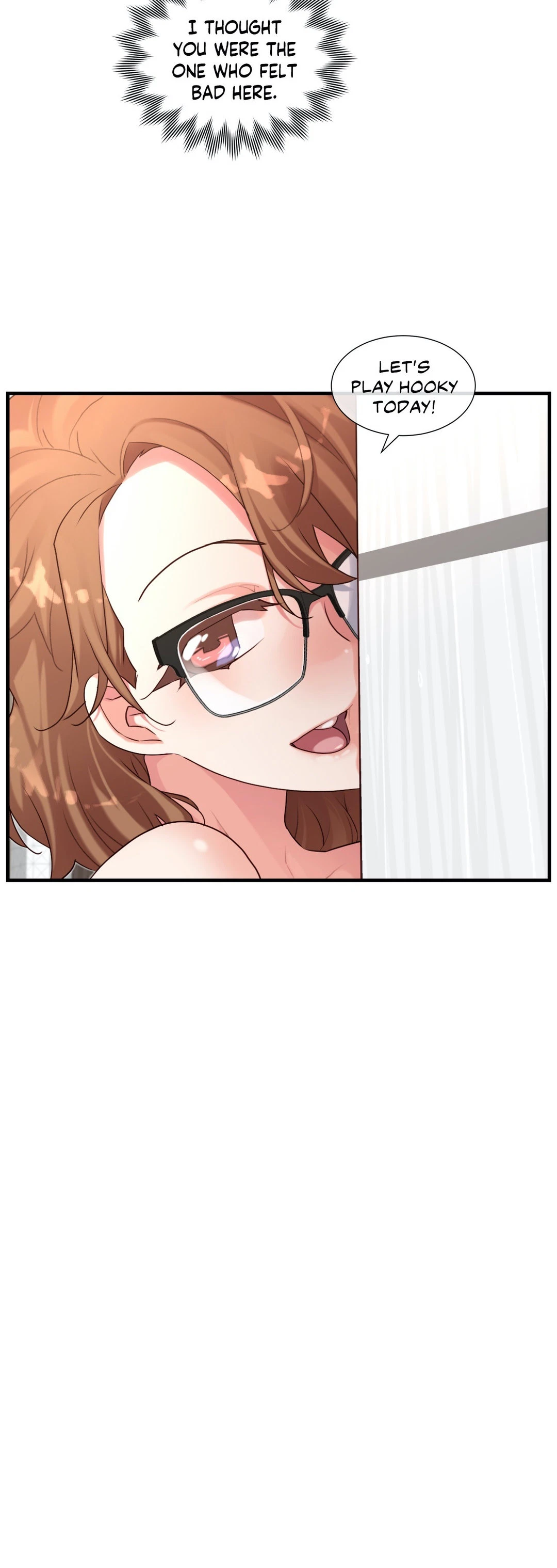 Chapter 49, page 19