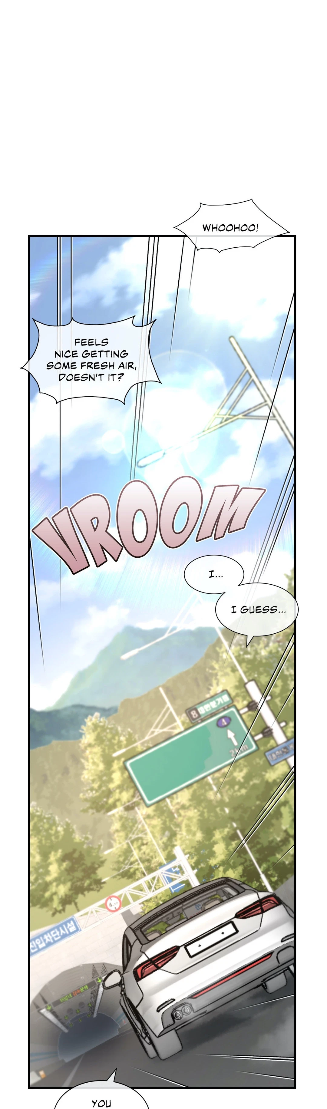 Chapter 49, page 20