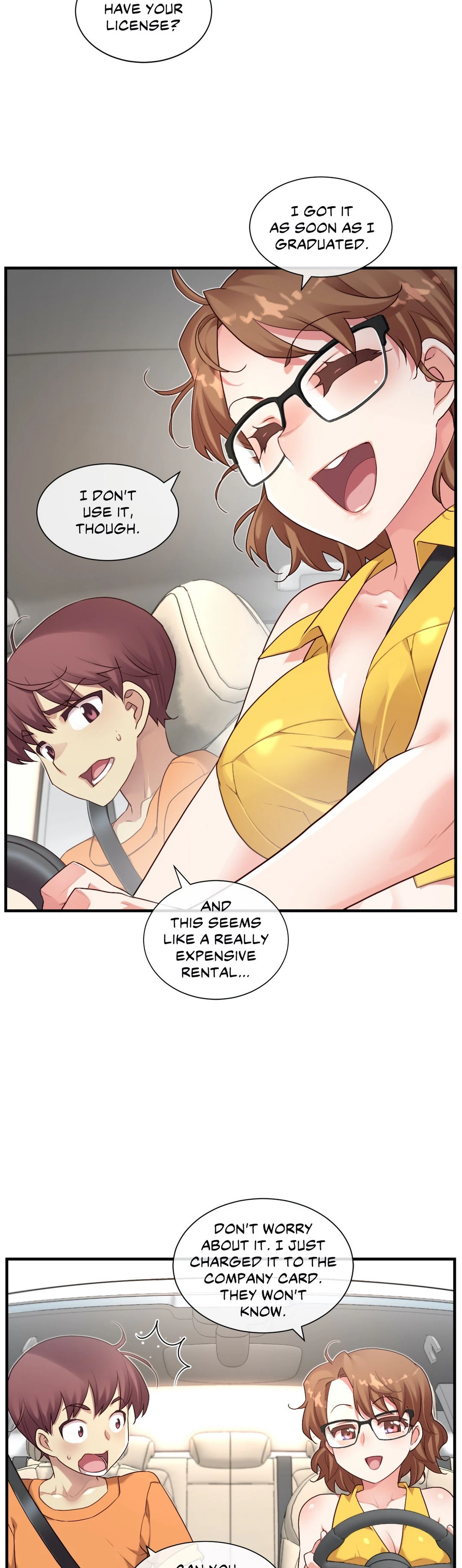 Chapter 49, page 21
