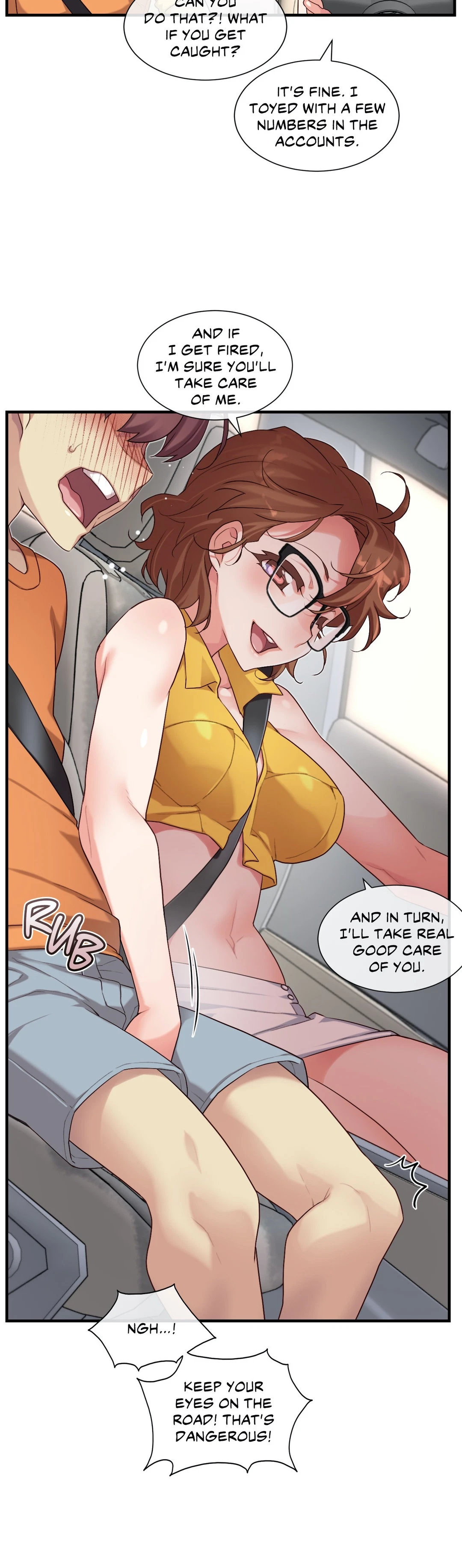 Chapter 49, page 22