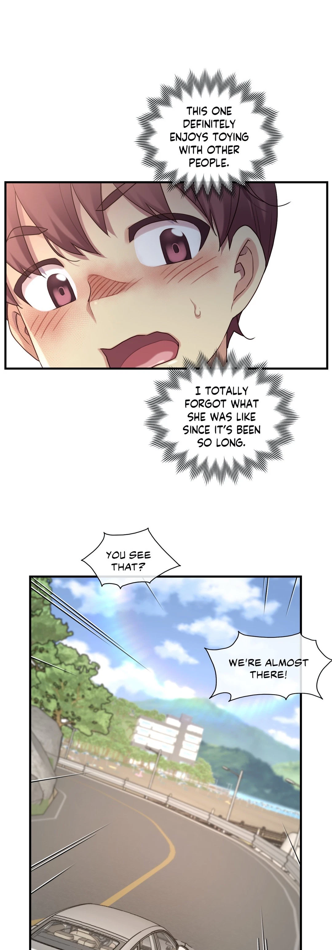 Chapter 49, page 23