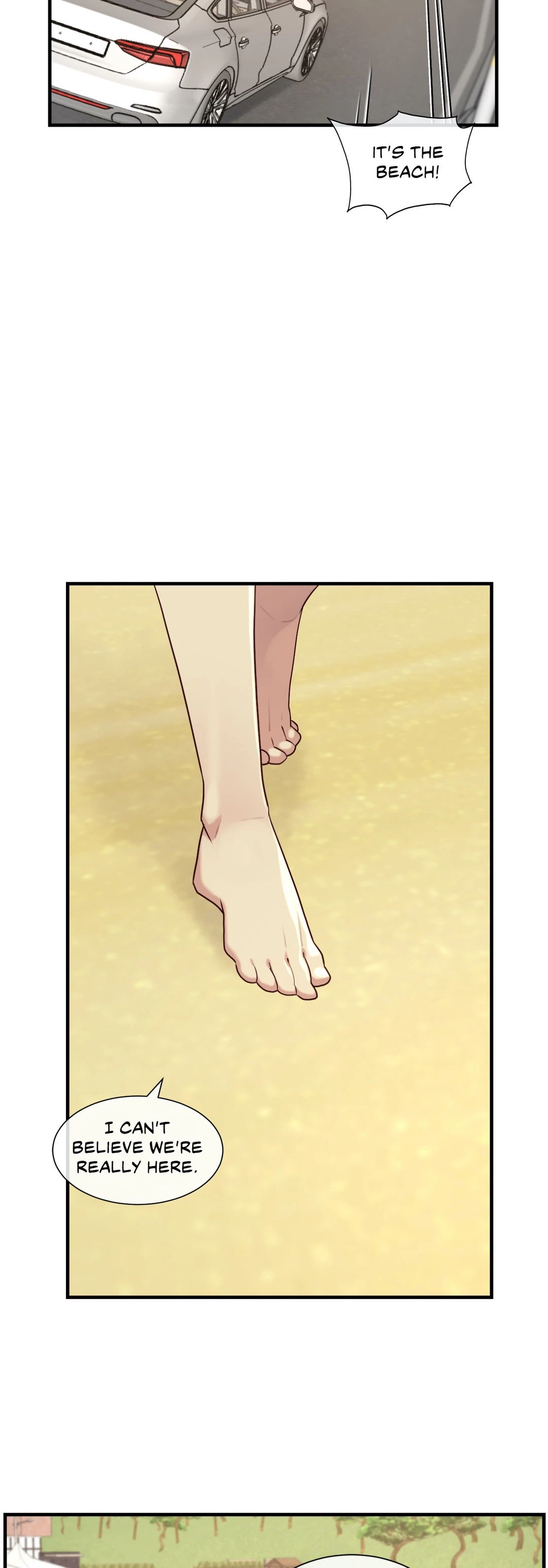Chapter 49, page 24